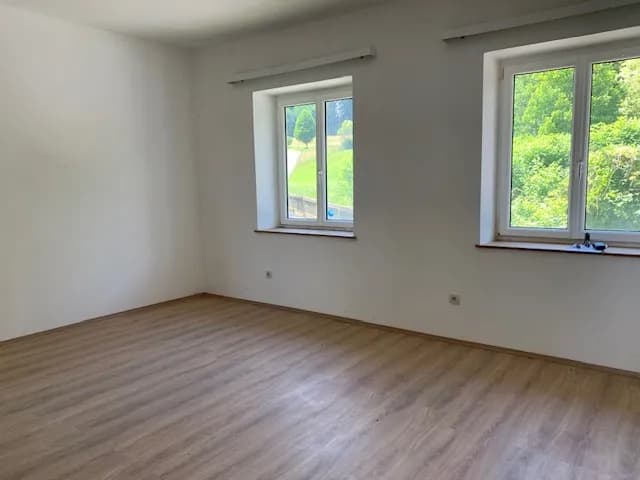 Haus kaufen in Deutschlandsberg – 110 m², € 169.000 – Bild 6 von 23