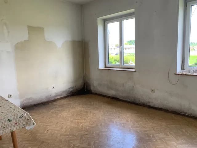 Haus kaufen in Deutschlandsberg – 110 m², € 169.000 – Bild 7 von 23