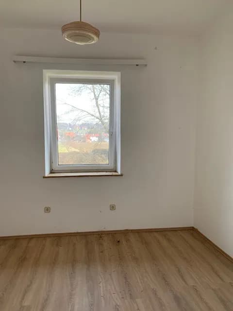 Haus kaufen in Deutschlandsberg – 110 m², € 169.000 – Bild 8 von 23