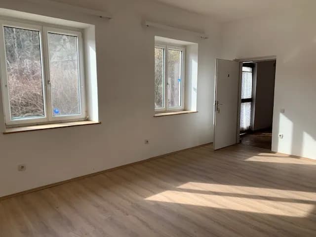 Haus kaufen in Deutschlandsberg – 110 m², € 169.000 – Bild 9 von 23