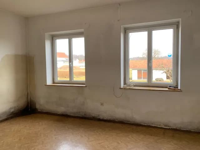 Haus kaufen in Deutschlandsberg – 110 m², € 169.000 – Bild 10 von 23