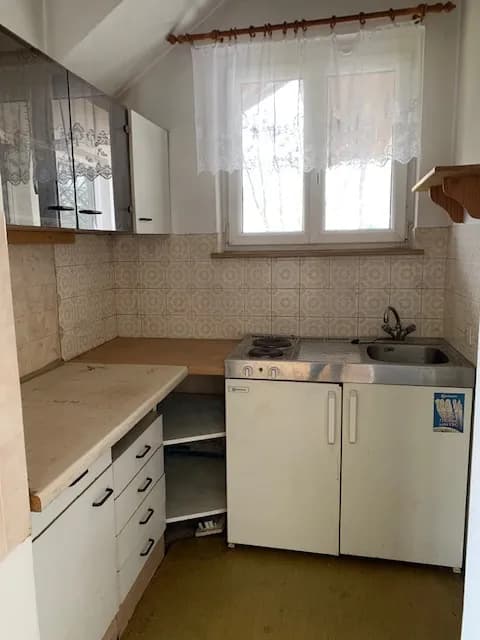 Haus kaufen in Deutschlandsberg – 110 m², € 169.000 – Bild 11 von 23