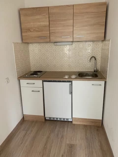 Haus kaufen in Deutschlandsberg – 110 m², € 169.000 – Bild 12 von 23