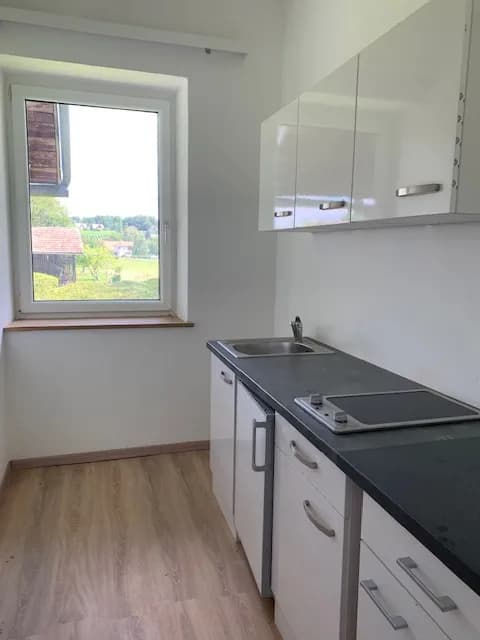 Haus kaufen in Deutschlandsberg – 110 m², € 169.000 – Bild 13 von 23
