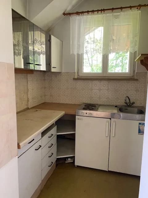 Haus kaufen in Deutschlandsberg – 110 m², € 169.000 – Bild 14 von 23