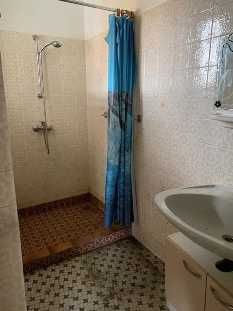 Haus kaufen in Deutschlandsberg – 110 m², € 169.000 – Bild 15 von 23