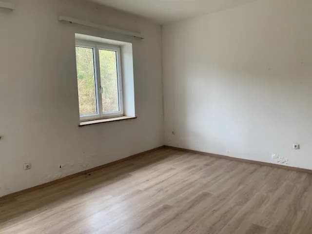 Haus kaufen in Deutschlandsberg – 110 m², € 169.000 – Bild 16 von 23