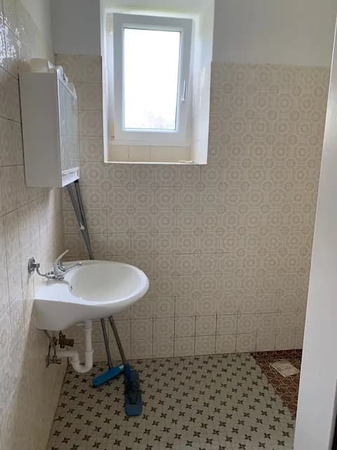 Haus kaufen in Deutschlandsberg – 110 m², € 169.000 – Bild 17 von 23