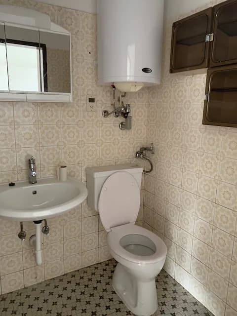 Haus kaufen in Deutschlandsberg – 110 m², € 169.000 – Bild 18 von 23