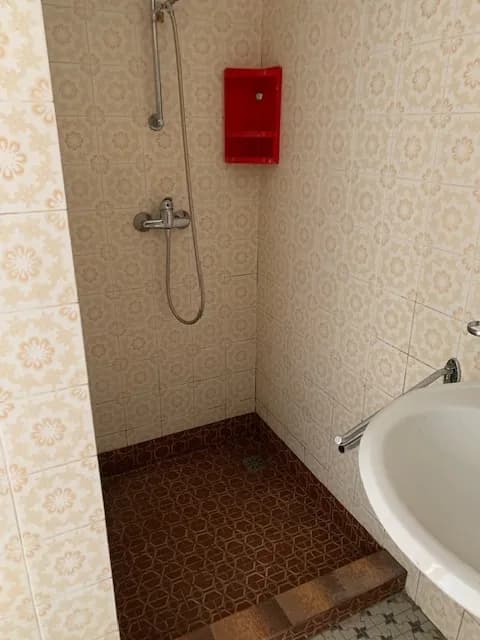 Haus kaufen in Deutschlandsberg – 110 m², € 169.000 – Bild 19 von 23