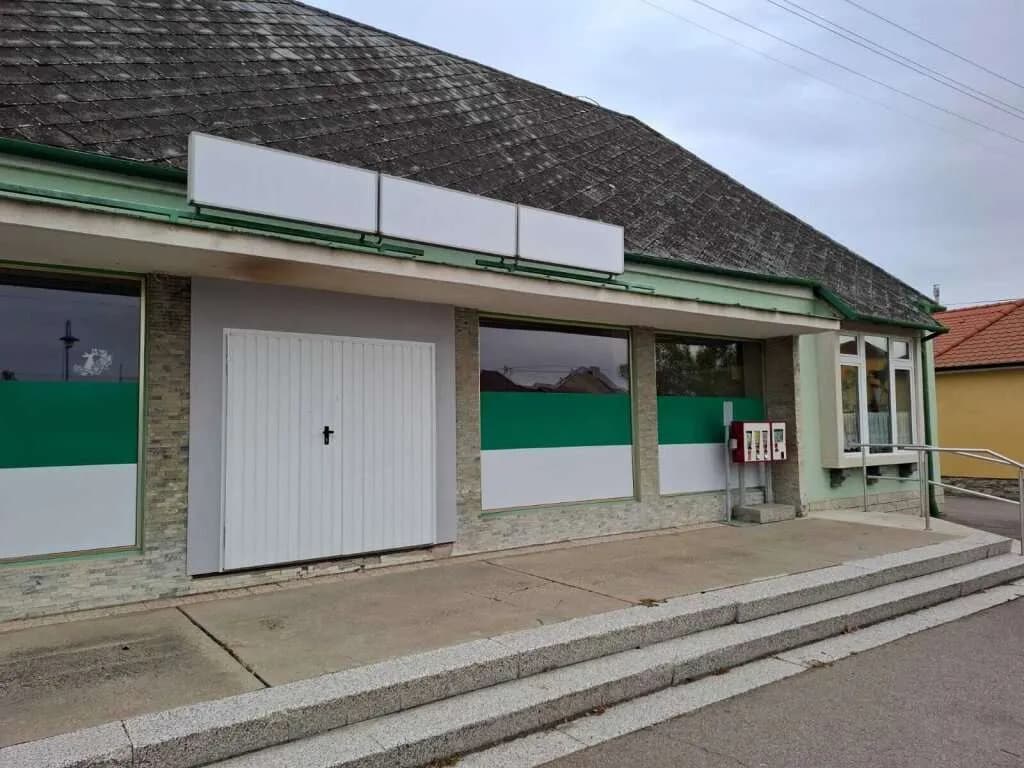 Gewerbeimmobilie kaufen in Hollabrunn – 130 m², € 199.000 – Bild 3 von 40