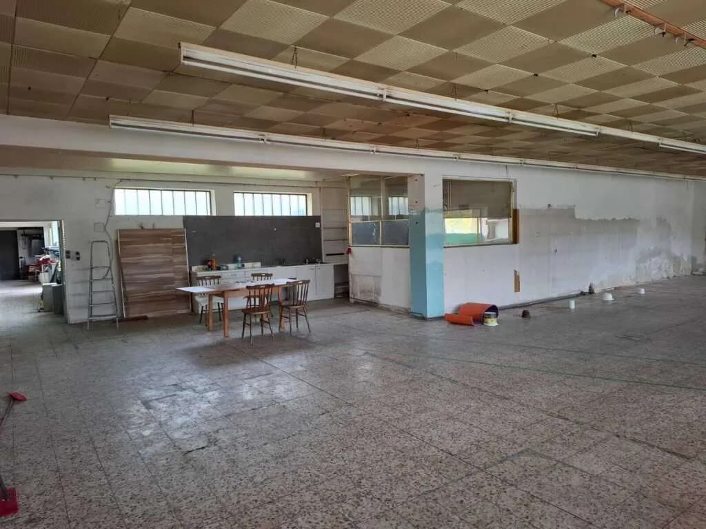 Gewerbeimmobilie kaufen in Hollabrunn – 130 m², € 199.000 – Bild 7 von 40
