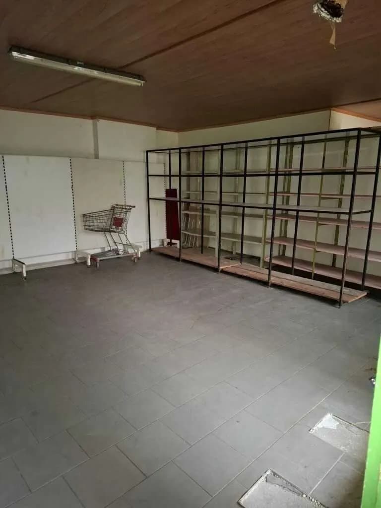 Gewerbeimmobilie kaufen in Hollabrunn – 130 m², € 199.000 – Bild 10 von 40