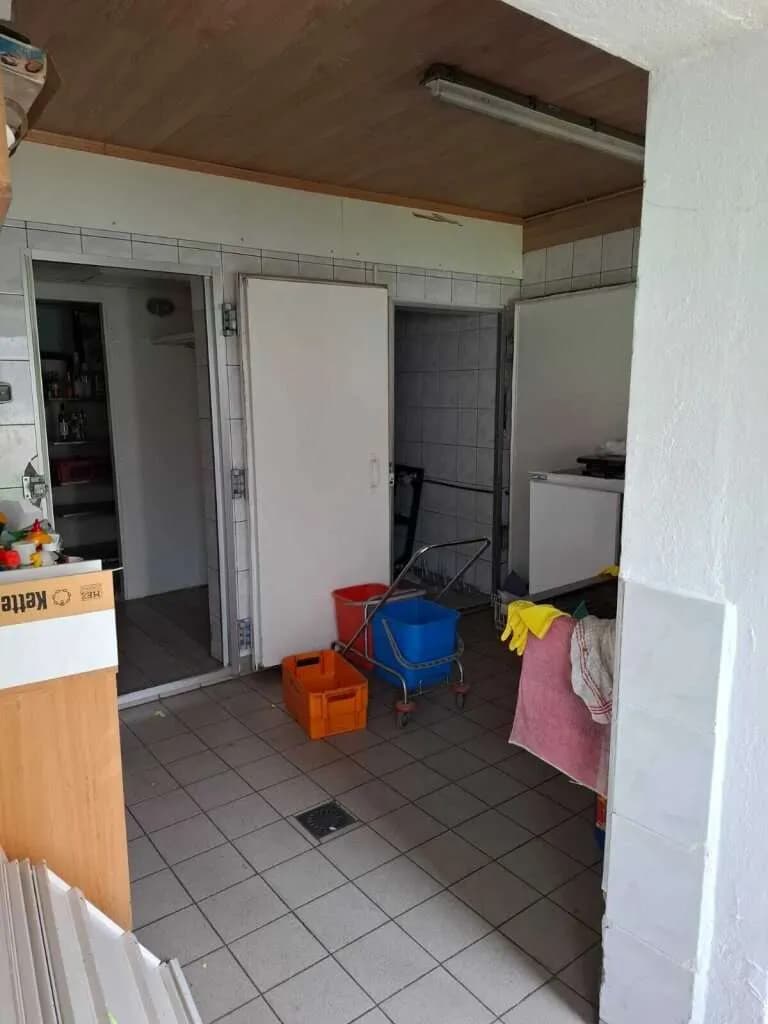 Gewerbeimmobilie kaufen in Hollabrunn – 130 m², € 199.000 – Bild 12 von 40
