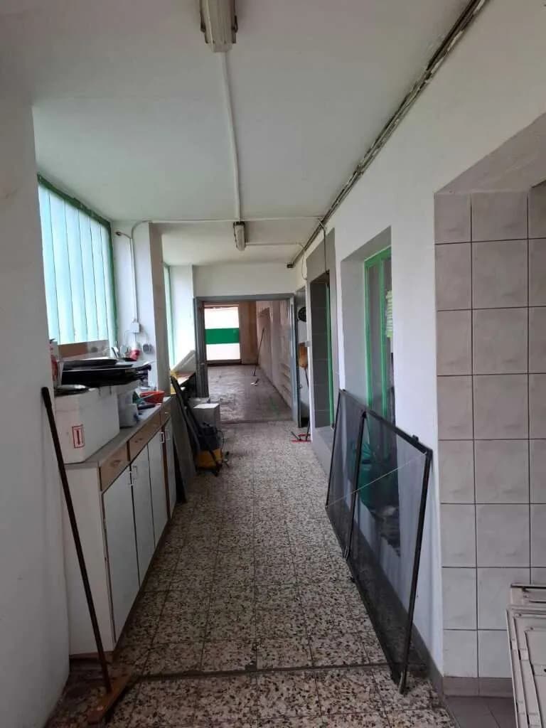 Gewerbeimmobilie kaufen in Hollabrunn – 130 m², € 199.000 – Bild 13 von 40