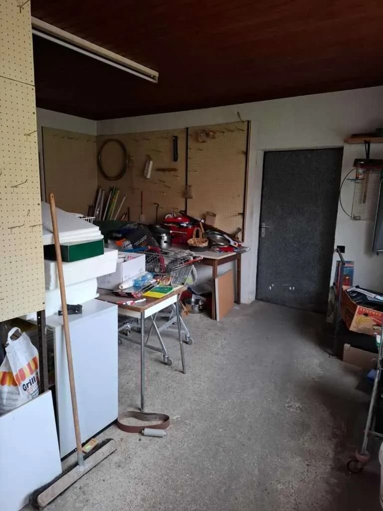 Gewerbeimmobilie kaufen in Hollabrunn – 130 m², € 199.000 – Bild 14 von 40