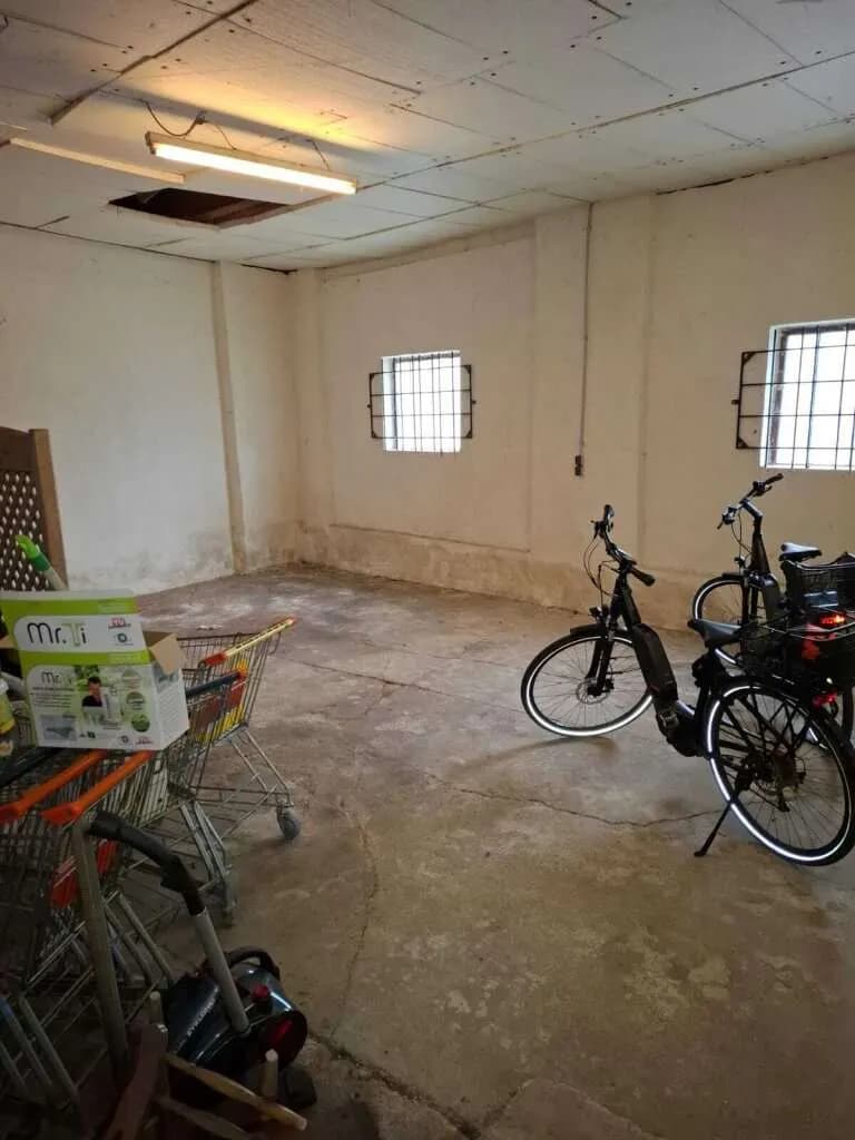 Gewerbeimmobilie kaufen in Hollabrunn – 130 m², € 199.000 – Bild 15 von 40