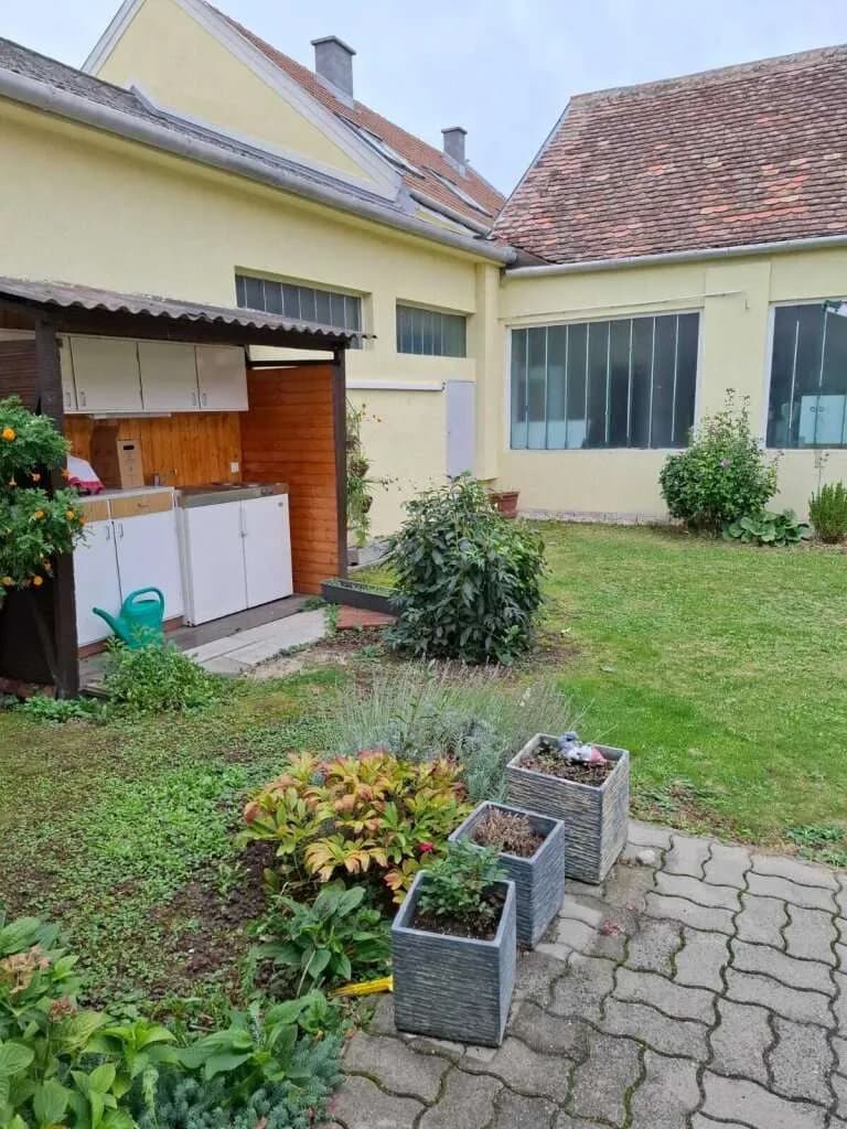 Gewerbeimmobilie kaufen in Hollabrunn – 130 m², € 199.000 – Bild 20 von 40
