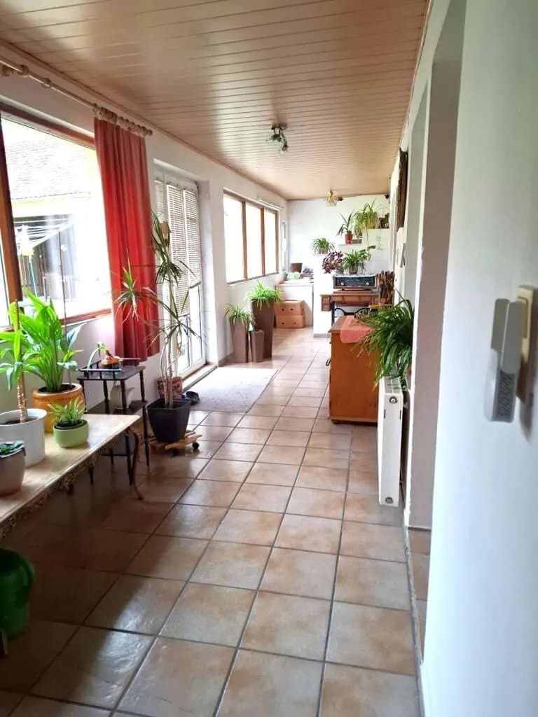 Gewerbeimmobilie kaufen in Hollabrunn – 130 m², € 199.000 – Bild 21 von 40