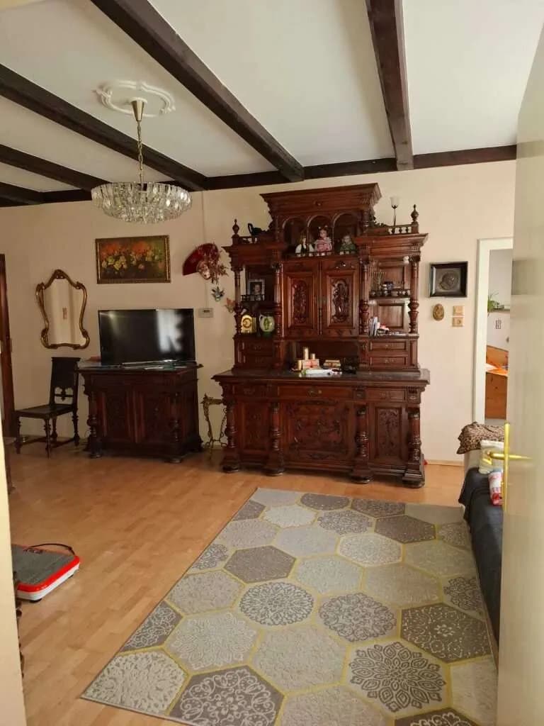 Gewerbeimmobilie kaufen in Hollabrunn – 130 m², € 199.000 – Bild 23 von 40