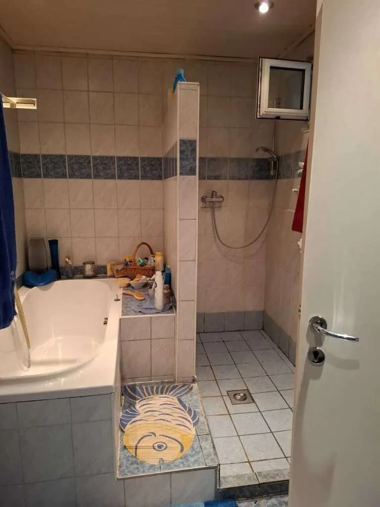 Gewerbeimmobilie kaufen in Hollabrunn – 130 m², € 199.000 – Bild 25 von 40