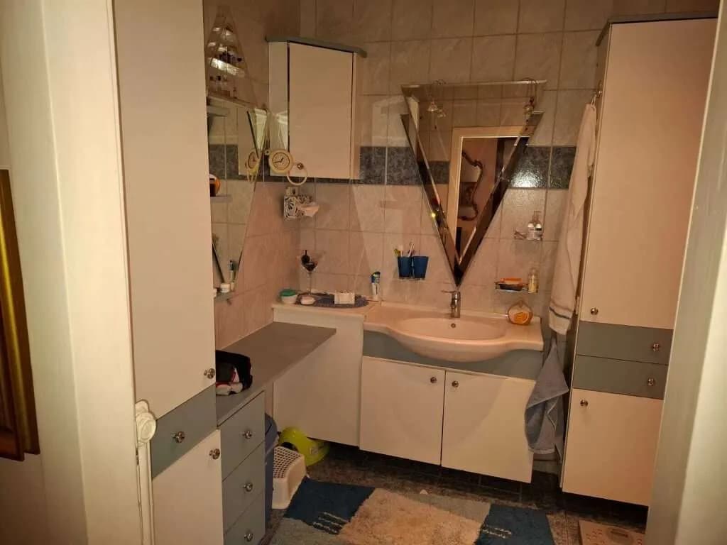 Gewerbeimmobilie kaufen in Hollabrunn – 130 m², € 199.000 – Bild 26 von 40