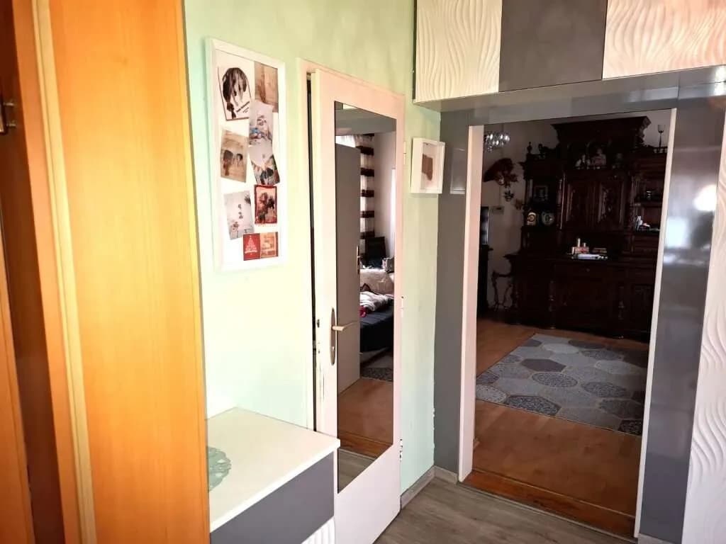 Gewerbeimmobilie kaufen in Hollabrunn – 130 m², € 199.000 – Bild 27 von 40