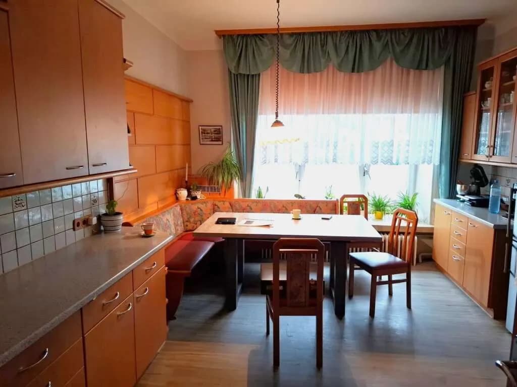 Gewerbeimmobilie kaufen in Hollabrunn – 130 m², € 199.000 – Bild 29 von 40