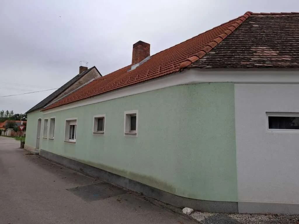 Gewerbeimmobilie kaufen in Hollabrunn – 130 m², € 199.000 – Bild 31 von 40