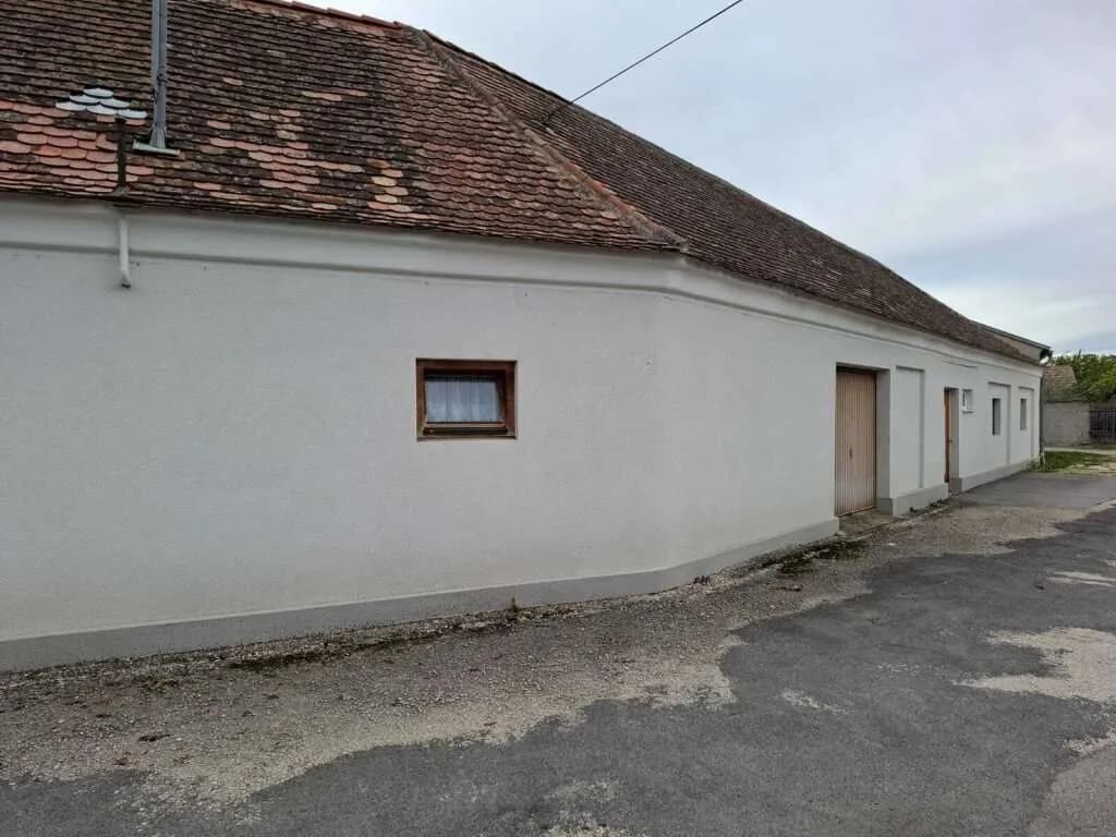 Gewerbeimmobilie kaufen in Hollabrunn – 130 m², € 199.000 – Bild 32 von 40
