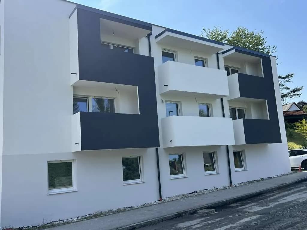 Gewerbeimmobilie kaufen in Wels-Land – 465 m², € 1.400.000