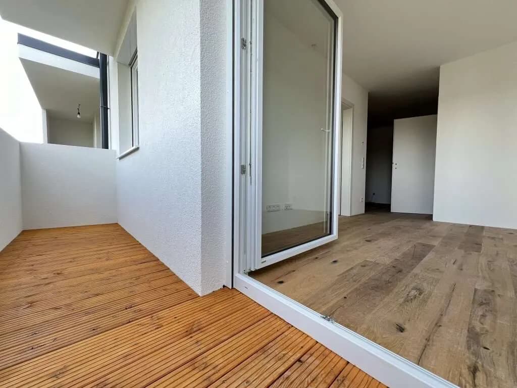 Gewerbeimmobilie kaufen in Wels-Land – 465 m², € 1.400.000 – Bild 2 von 7