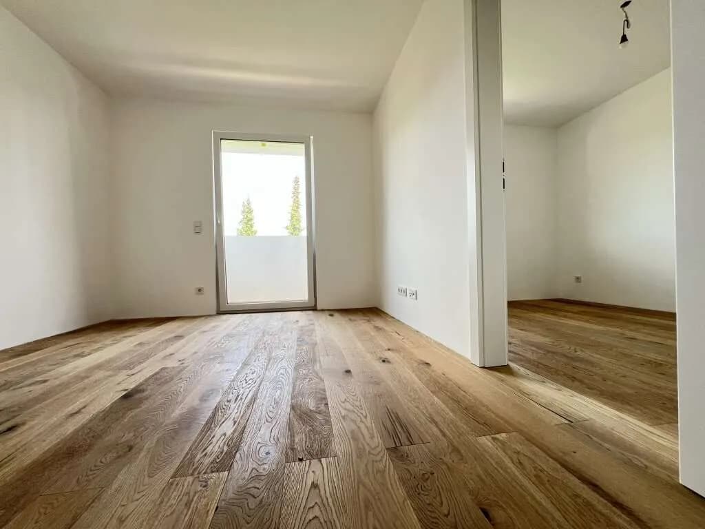 Gewerbeimmobilie kaufen in Wels-Land – 465 m², € 1.400.000 – Bild 3 von 7