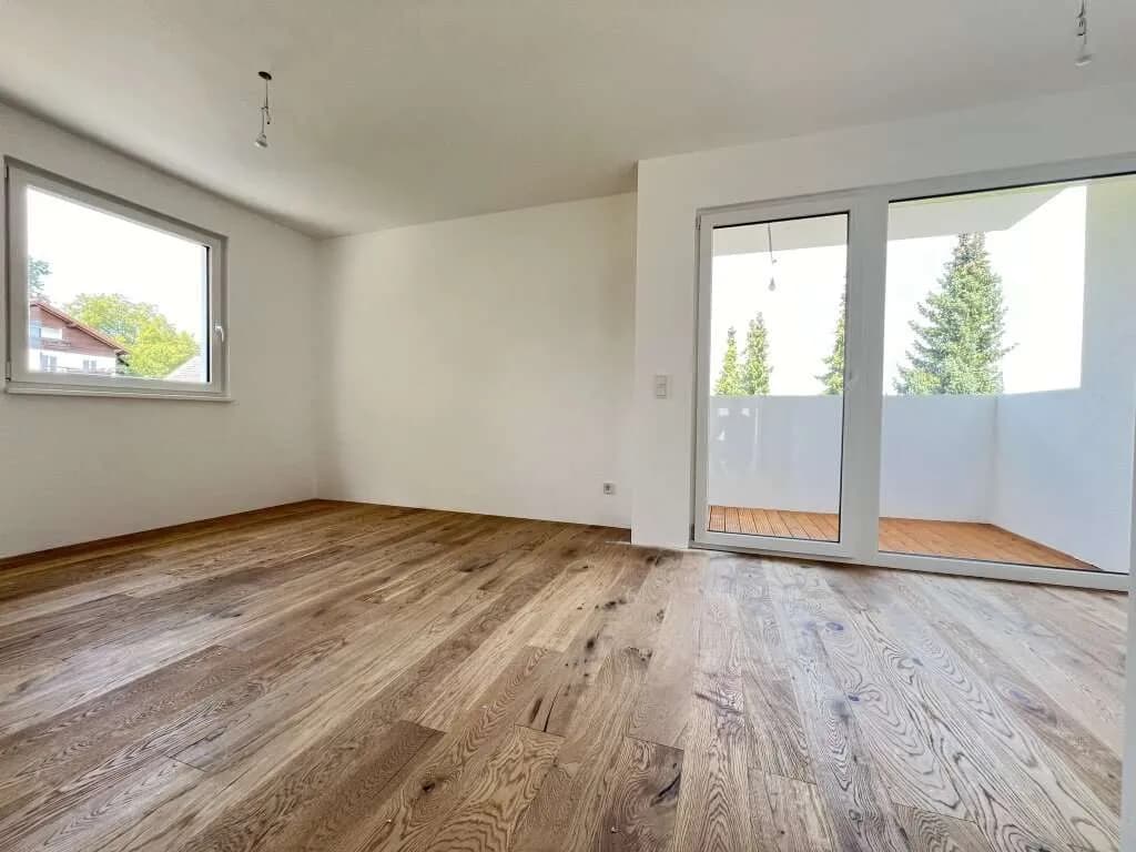 Gewerbeimmobilie kaufen in Wels-Land – 465 m², € 1.400.000 – Bild 4 von 7