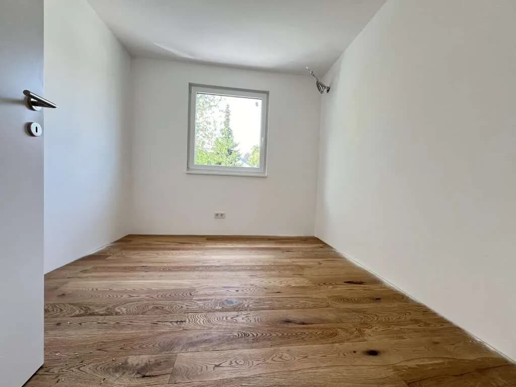 Gewerbeimmobilie kaufen in Wels-Land – 465 m², € 1.400.000 – Bild 5 von 7