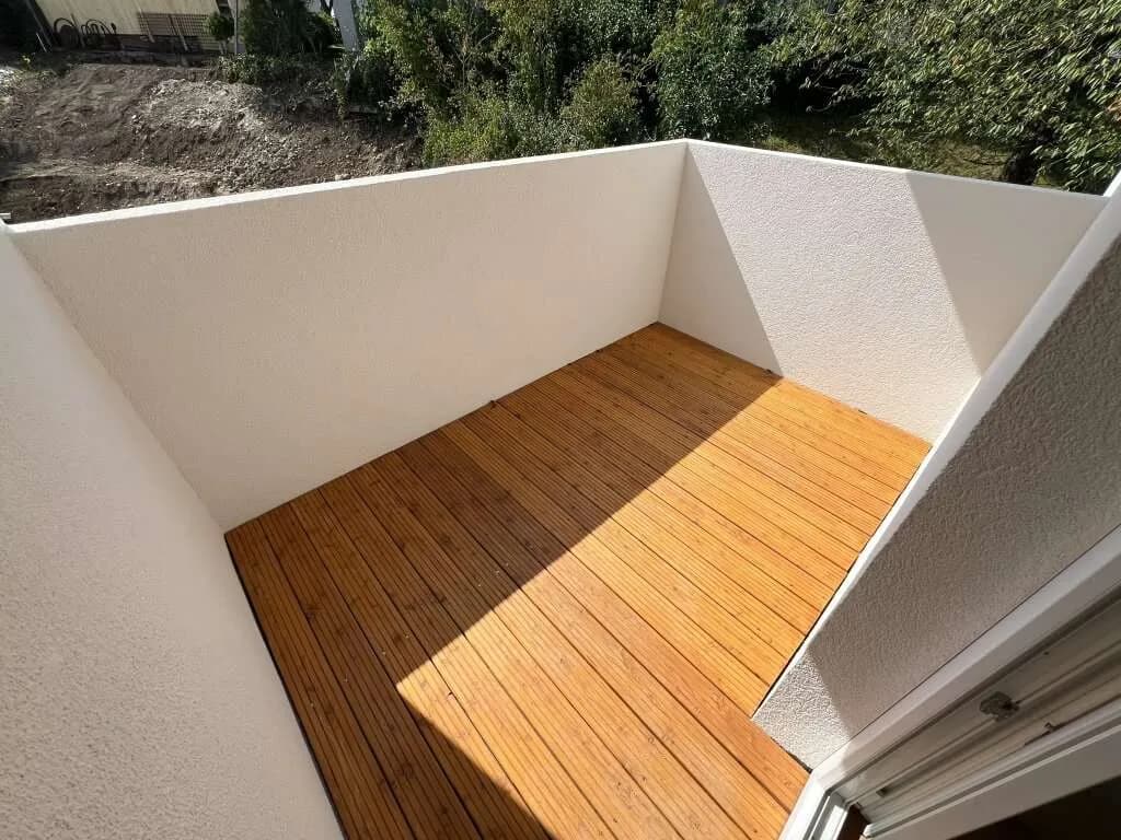 Gewerbeimmobilie kaufen in Wels-Land – 465 m², € 1.400.000 – Bild 6 von 7