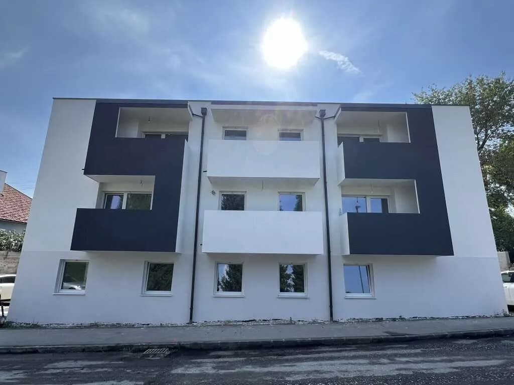 Gewerbeimmobilie kaufen in Wels-Land – 465 m², € 1.400.000 – Bild 7 von 7