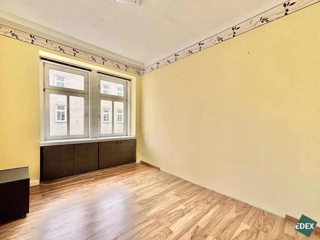 5-Zimmer-Wohnung kaufen in Wien – 115,16 m², € 398.900