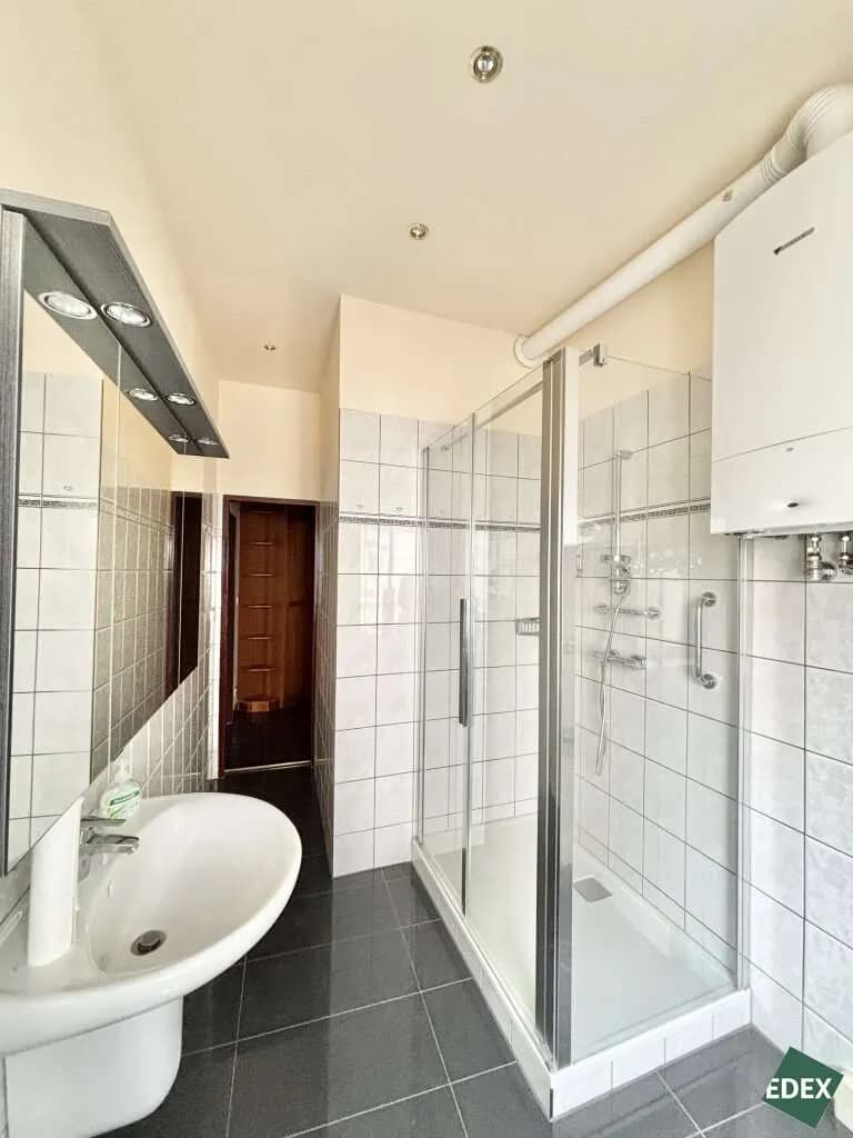 5-Zimmer-Wohnung kaufen in Wien – 115,16 m², € 398.900 – Bild 2 von 19