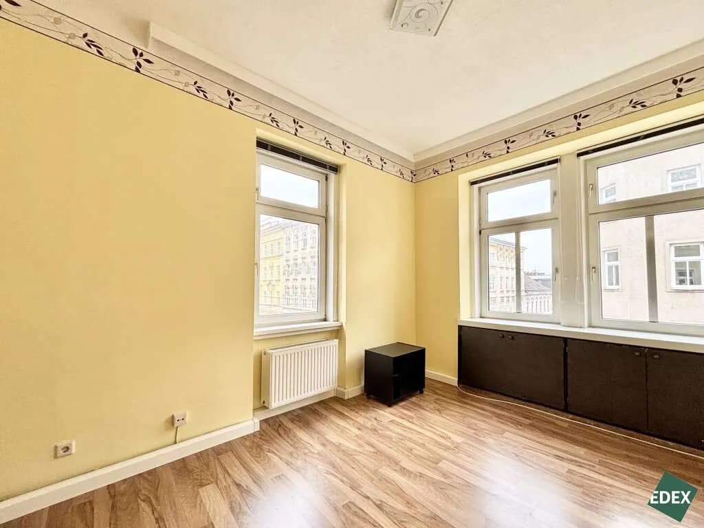5-Zimmer-Wohnung kaufen in Wien – 115,16 m², € 398.900 – Bild 3 von 19
