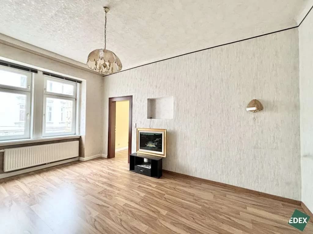 5-Zimmer-Wohnung kaufen in Wien – 115,16 m², € 398.900 – Bild 4 von 19