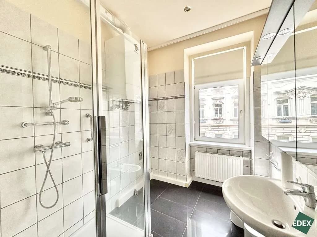 5-Zimmer-Wohnung kaufen in Wien – 115,16 m², € 398.900 – Bild 5 von 19