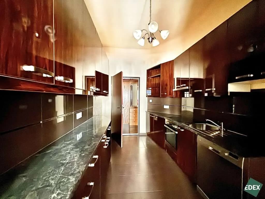 5-Zimmer-Wohnung kaufen in Wien – 115,16 m², € 398.900 – Bild 6 von 19