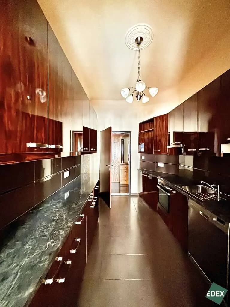5-Zimmer-Wohnung kaufen in Wien – 115,16 m², € 398.900 – Bild 7 von 19