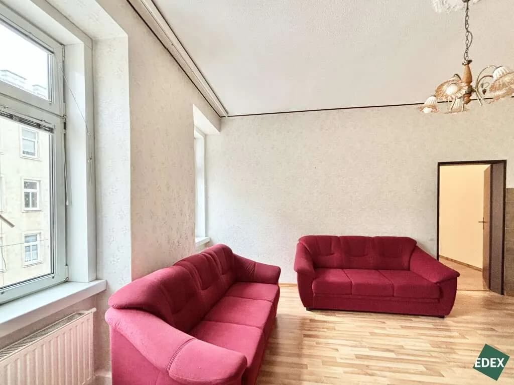 5-Zimmer-Wohnung kaufen in Wien – 115,16 m², € 398.900 – Bild 8 von 19