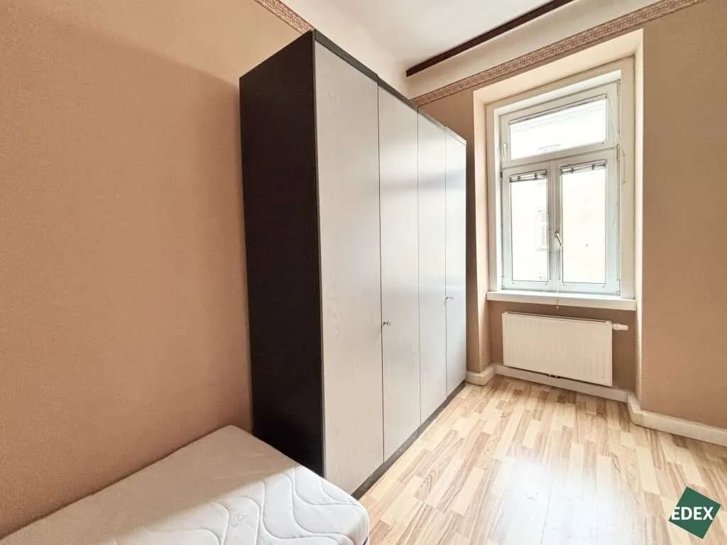 5-Zimmer-Wohnung kaufen in Wien – 115,16 m², € 398.900 – Bild 9 von 19