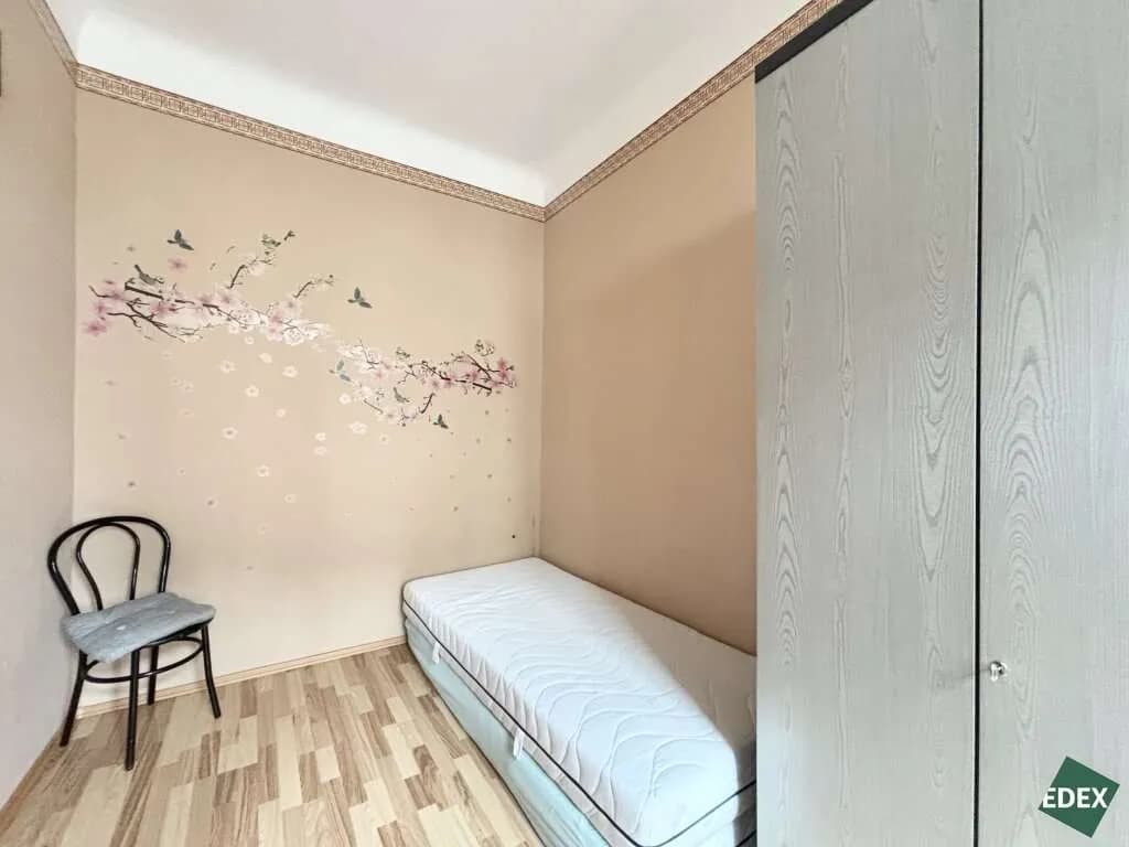 5-Zimmer-Wohnung kaufen in Wien – 115,16 m², € 398.900 – Bild 10 von 19