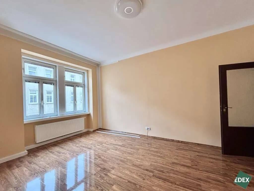 5-Zimmer-Wohnung kaufen in Wien – 115,16 m², € 398.900 – Bild 11 von 19