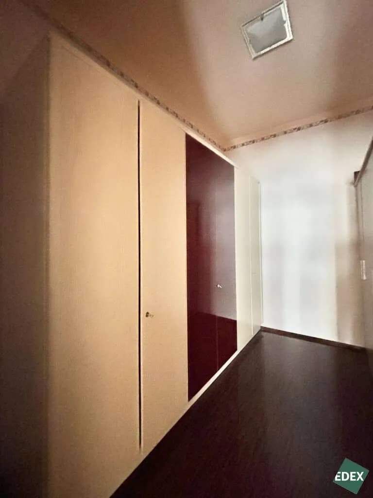 5-Zimmer-Wohnung kaufen in Wien – 115,16 m², € 398.900 – Bild 12 von 19