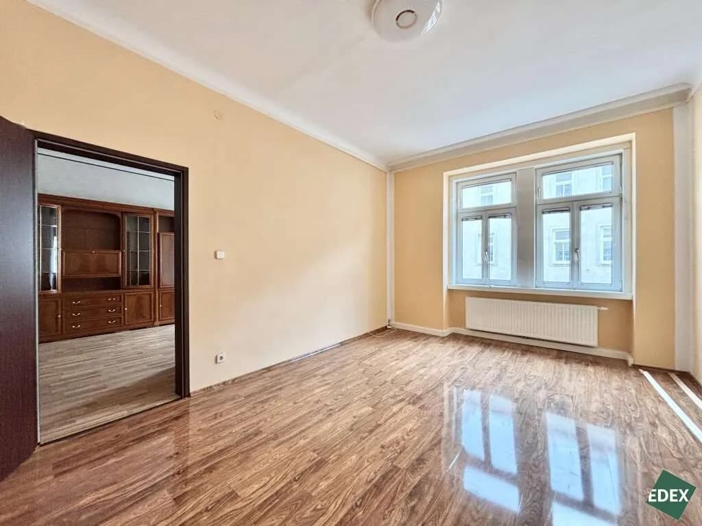 5-Zimmer-Wohnung kaufen in Wien – 115,16 m², € 398.900 – Bild 13 von 19